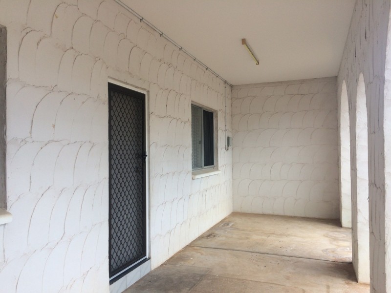 1/19 Lowe Court, Driver NT 0830