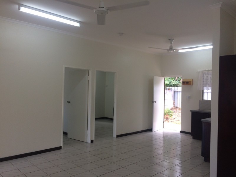 1/19 Lowe Court, Driver NT 0830