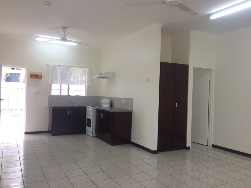 1/19 Lowe Court, Driver NT 0830