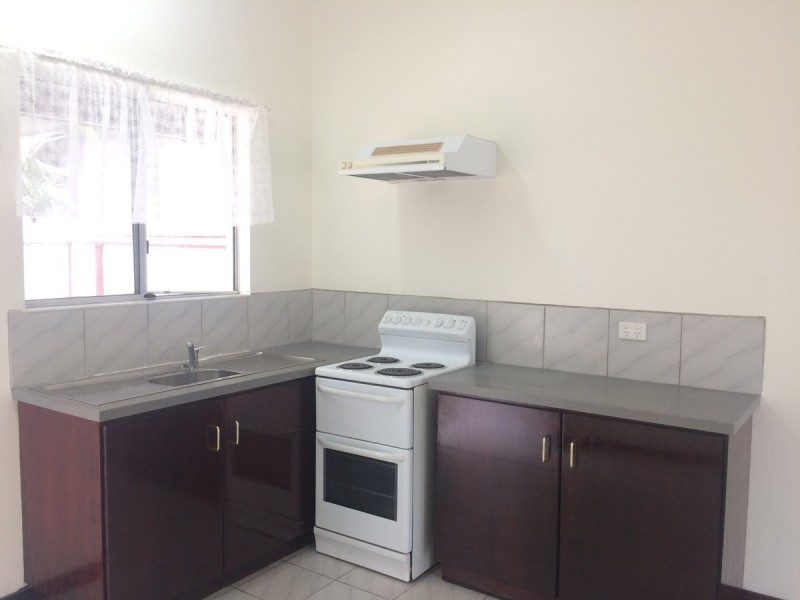 1/19 Lowe Court, Driver NT 0830