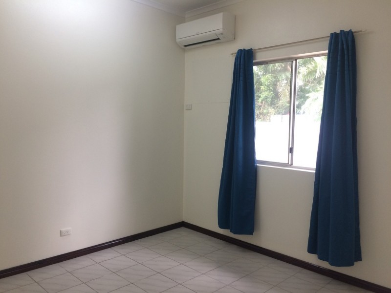 1/19 Lowe Court, Driver NT 0830