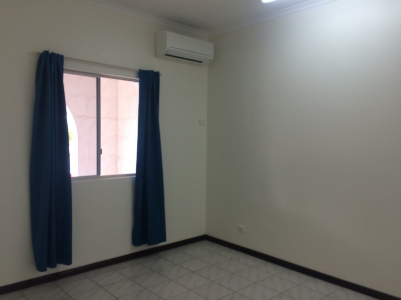 1/19 Lowe Court, Driver NT 0830