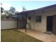 1/19 Lowe Court, Driver NT 0830