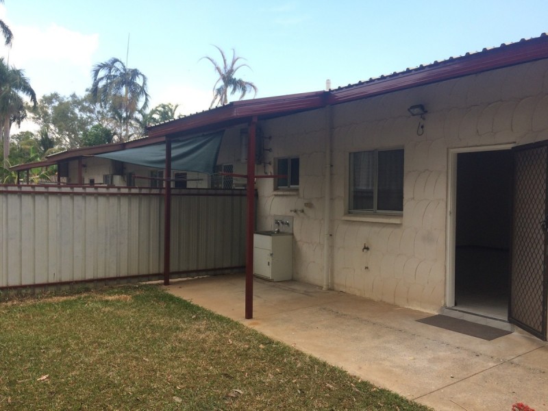1/19 Lowe Court, Driver NT 0830