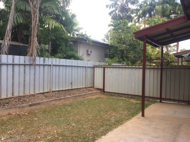 1/19 Lowe Court, Driver NT 0830