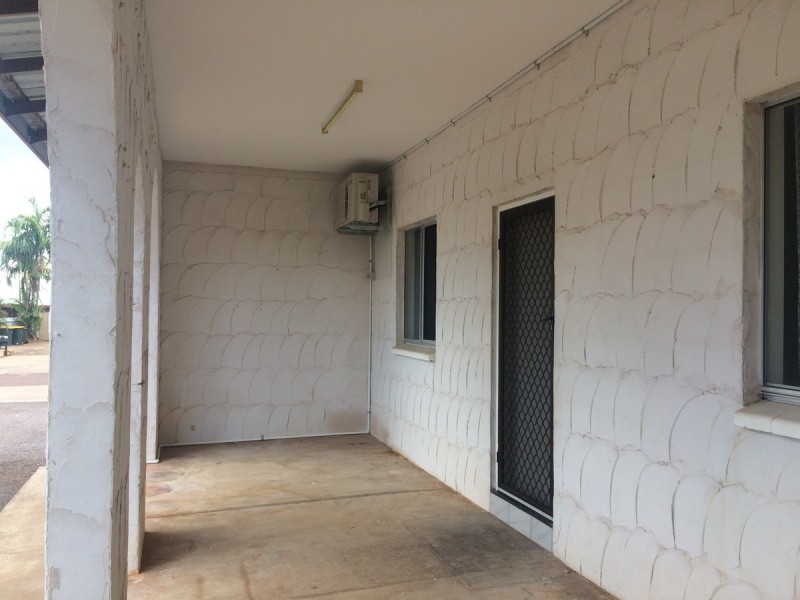 1/19 Lowe Court, Driver NT 0830