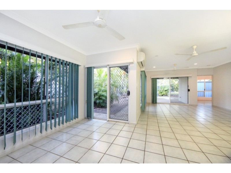 3 Yale Parade, Durack NT 0830