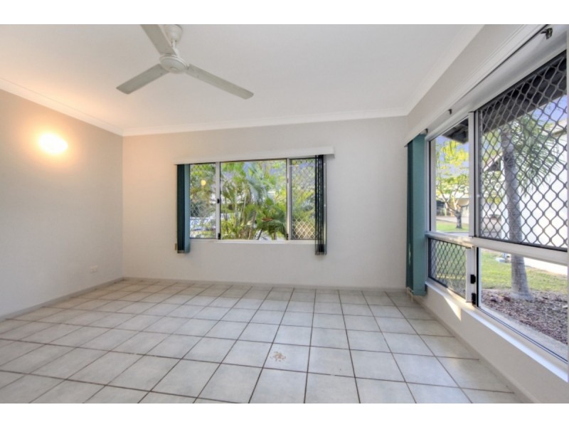 3 Yale Parade, Durack NT 0830