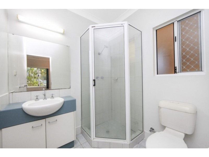 3 Yale Parade, Durack NT 0830