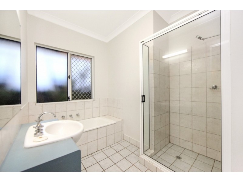 3 Yale Parade, Durack NT 0830