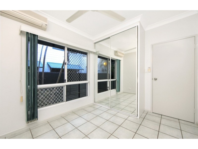 3 Yale Parade, Durack NT 0830
