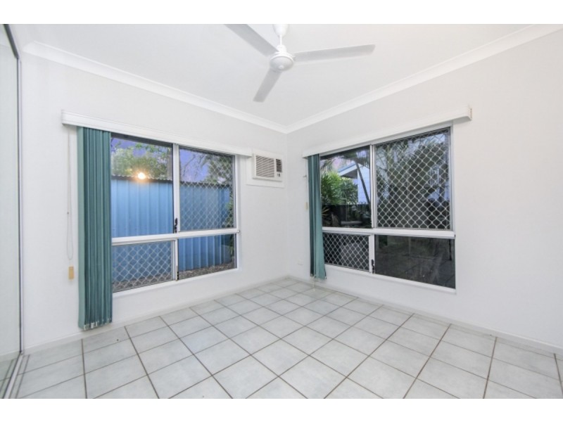 3 Yale Parade, Durack NT 0830