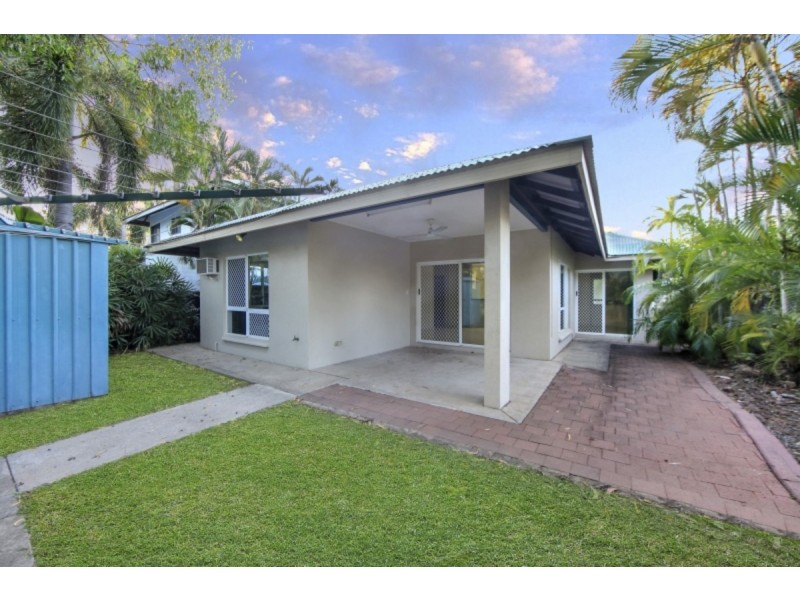 3 Yale Parade, Durack NT 0830