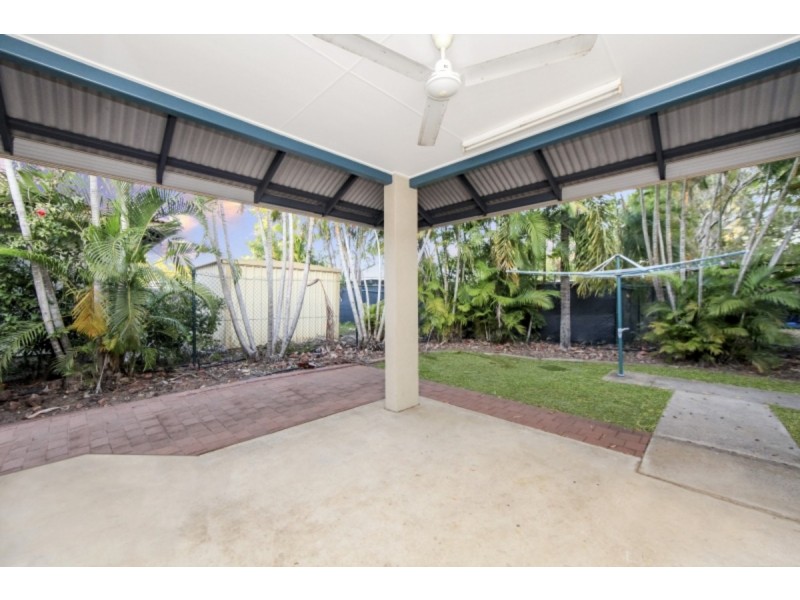 3 Yale Parade, Durack NT 0830