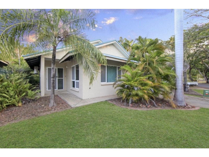 3 Yale Parade, Durack NT 0830