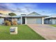 21 Hedley Place, Durack NT 0830
