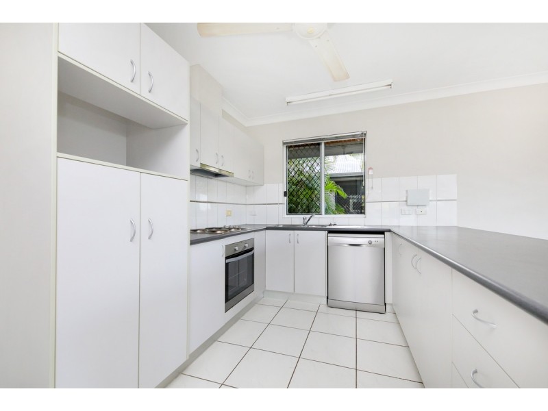 21 Hedley Place, Durack NT 0830