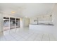 21 Hedley Place, Durack NT 0830