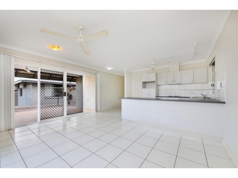 21 Hedley Place, Durack NT 0830