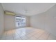 21 Hedley Place, Durack NT 0830