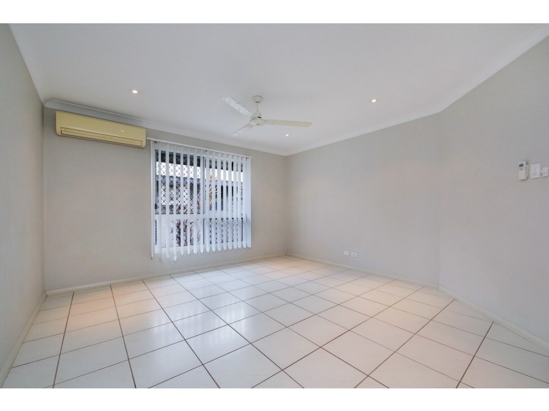 21 Hedley Place, Durack NT 0830