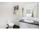 21 Hedley Place, Durack NT 0830