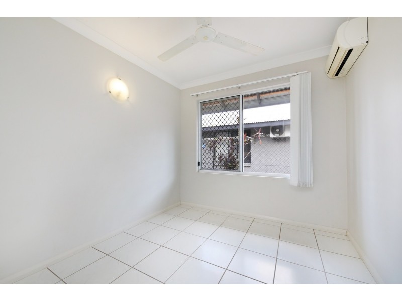 21 Hedley Place, Durack NT 0830