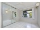 21 Hedley Place, Durack NT 0830