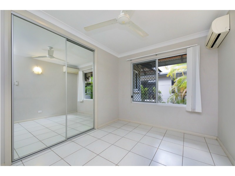 21 Hedley Place, Durack NT 0830