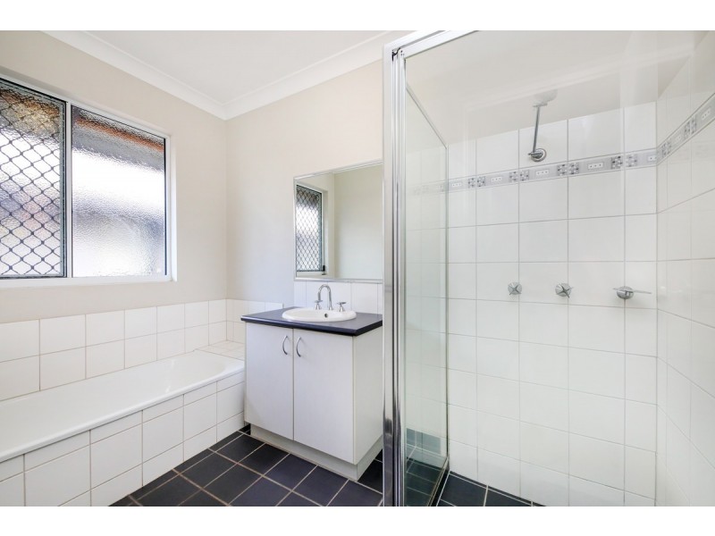 21 Hedley Place, Durack NT 0830