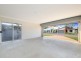 21 Hedley Place, Durack NT 0830