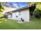 21 Hedley Place, Durack NT 0830