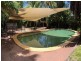46/23 Hudson Fysh Avenue, Parap NT 0820