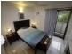 46/23 Hudson Fysh Avenue, Parap NT 0820
