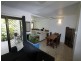 46/23 Hudson Fysh Avenue, Parap NT 0820