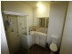 46/23 Hudson Fysh Avenue, Parap NT 0820