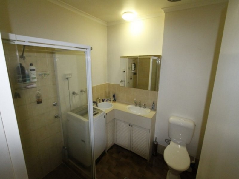 46/23 Hudson Fysh Avenue, Parap NT 0820