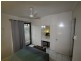 46/23 Hudson Fysh Avenue, Parap NT 0820