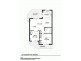 46/23 Hudson Fysh Avenue, Parap NT 0820