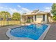 83 Farrar Boulevard, Farrar NT 0830