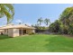 83 Farrar Boulevard, Farrar NT 0830