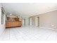 83 Farrar Boulevard, Farrar NT 0830