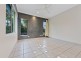 83 Farrar Boulevard, Farrar NT 0830