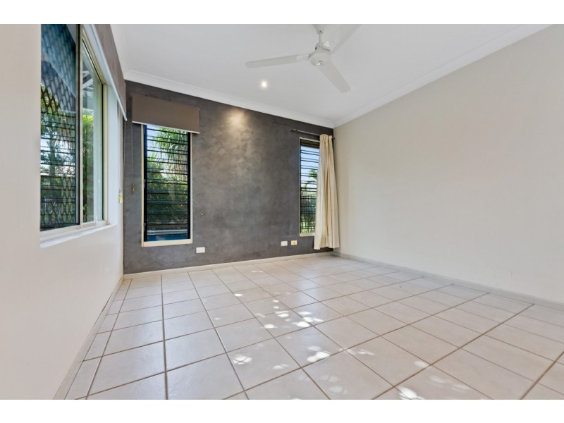 83 Farrar Boulevard, Farrar NT 0830