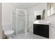 83 Farrar Boulevard, Farrar NT 0830