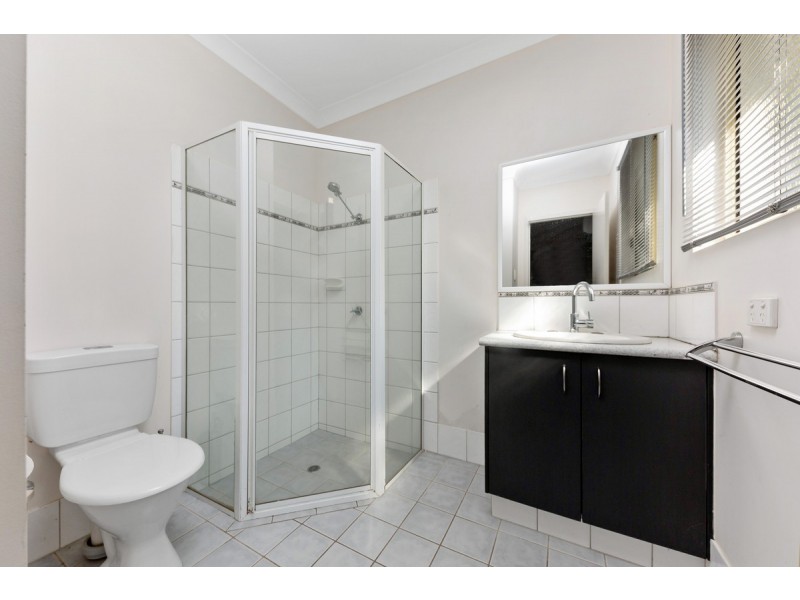 83 Farrar Boulevard, Farrar NT 0830