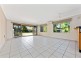 83 Farrar Boulevard, Farrar NT 0830