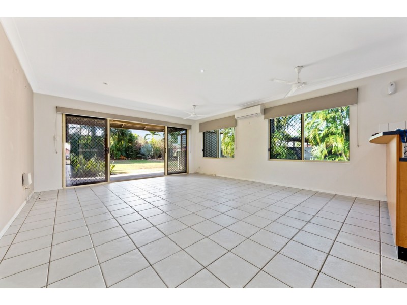 83 Farrar Boulevard, Farrar NT 0830