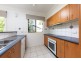 83 Farrar Boulevard, Farrar NT 0830