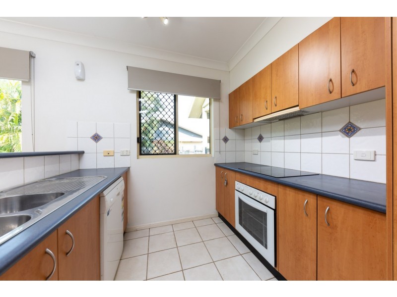 83 Farrar Boulevard, Farrar NT 0830